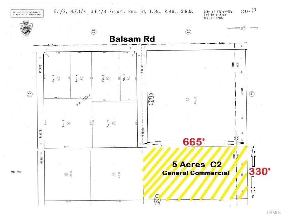 MLS #IV25172021 image #2