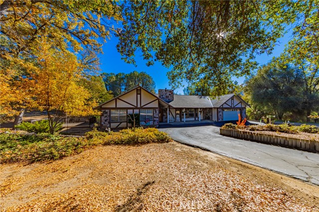 Detail Gallery Image 55 of 63 For 38919 Marigold Ln, Oakhurst,  CA 93644 - 4 Beds | 2/1 Baths