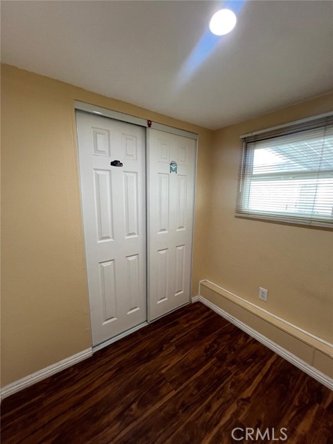 Detail Gallery Image 17 of 31 For 630 S Maple Ave #62,  Montebello,  CA 90640 - 2 Beds | 1 Baths