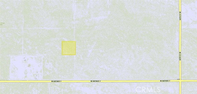 Detail Gallery Image 2 of 12 For 65 Ave E-13, Lancaster,  CA 93536 - – Beds | – Baths