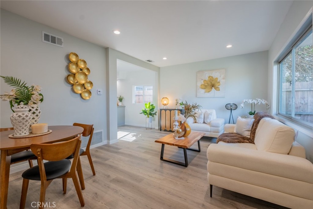 3309 Wedgewood Lane Burbank img 3