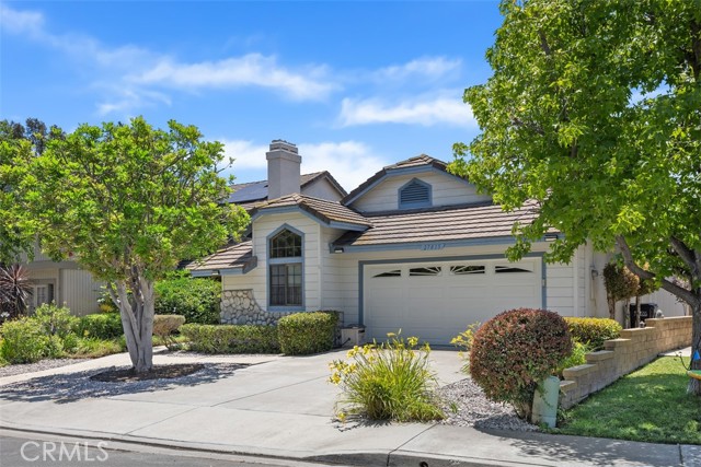 Thumbnail for 27815 Sheffield, Mission Viejo, CA 92692