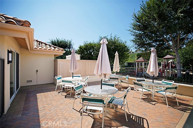 Detail Gallery Image 44 of 60 For 28195 La Bajada, Laguna Niguel,  CA 92677 - 4 Beds | 3 Baths