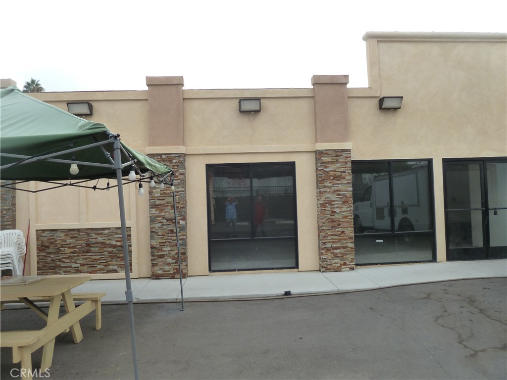 3152 Martin Luther King Jr Boulevard, Lynwood, CA 90262