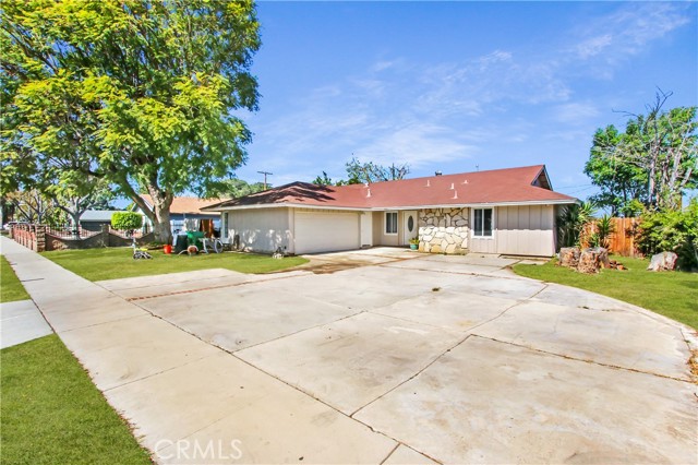 Image 3 for 945 W Citron St, Corona, CA 92882