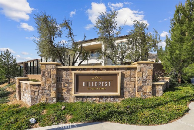 20535 W Bluebird Court, Porter Ranch CA: https://media.crmls.org/medias/db762117-49f4-42c3-a265-a6b4f32b4fde.jpg