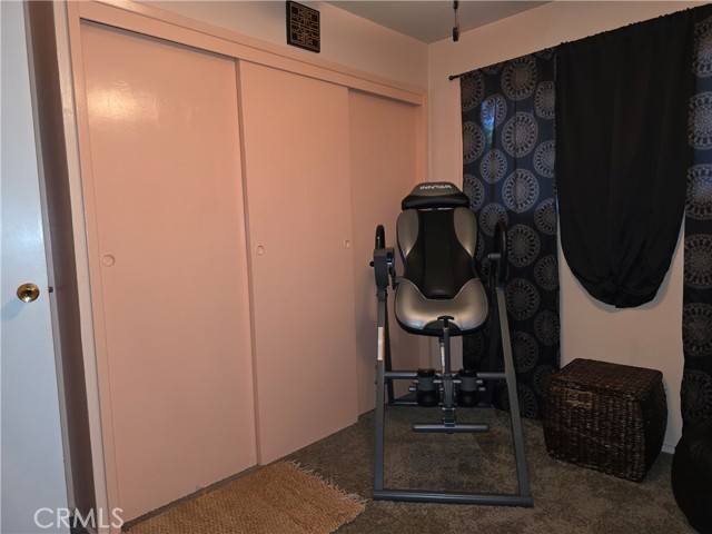 Detail Gallery Image 18 of 33 For 16061 Dam Rd, Clearlake,  CA 95422 - 3 Beds | 2 Baths