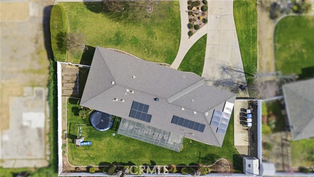 Detail Gallery Image 4 of 44 For 2849 Montana, Merced,  CA 95340 - 4 Beds | 2 Baths