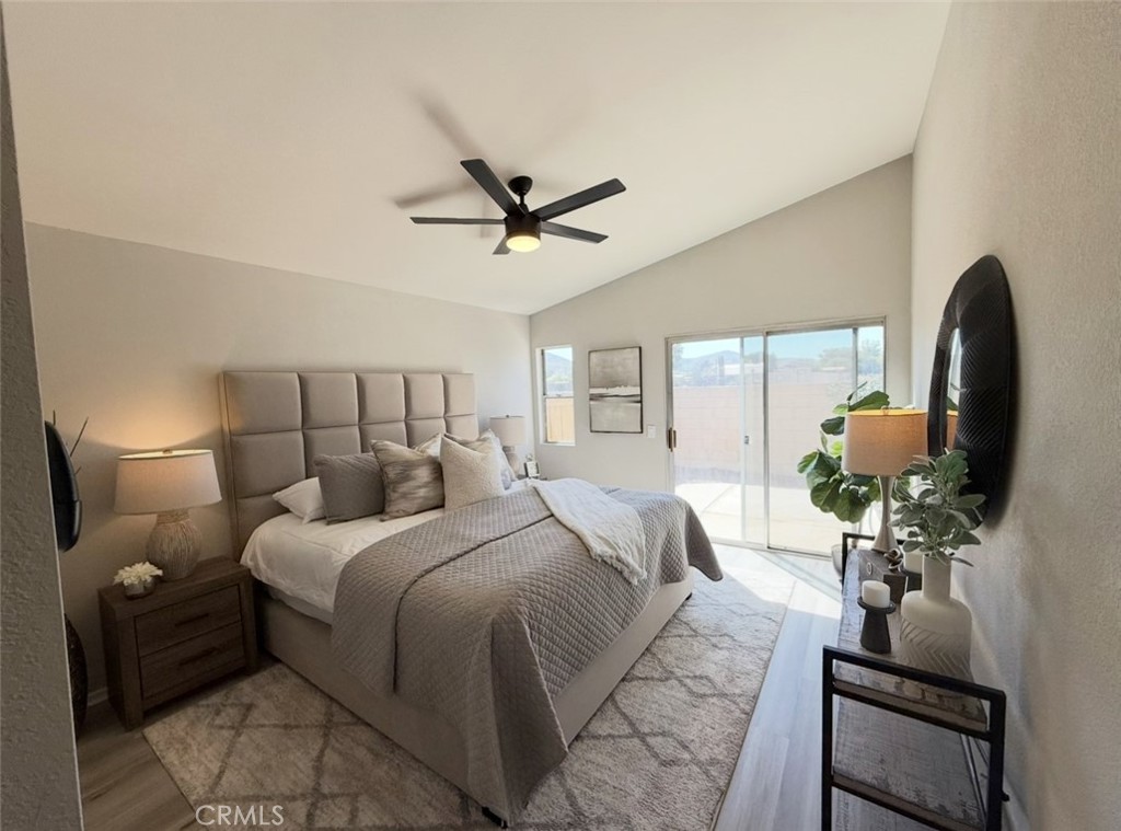 MLS #SW25213315 image #14