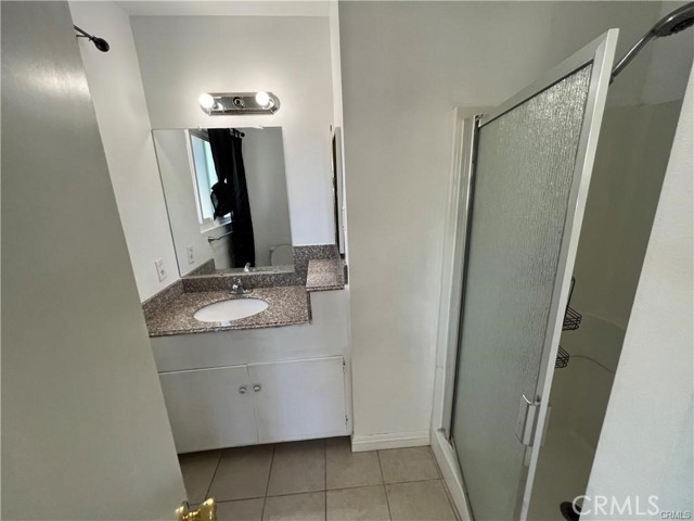 1344 Morrison Dr, Redlands CA: https://media.crmls.org/medias/db764264-3e6d-4318-99ca-3054818cecc8.jpg