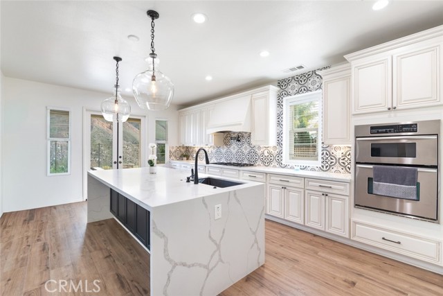 Detail Gallery Image 30 of 71 For 4365 Cabot Dr, Corona,  CA 92883 - 4 Beds | 4/1 Baths