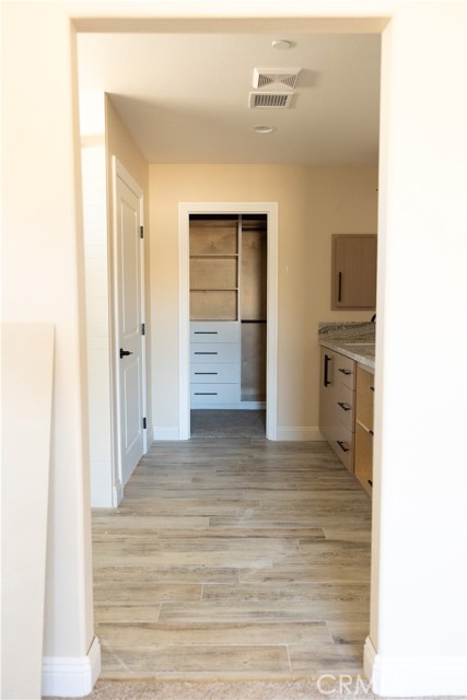 17963 Catalpa Street, Hesperia CA: https://media.crmls.org/medias/db766d5c-977a-4760-bd0c-03686dd23ec6.jpg
