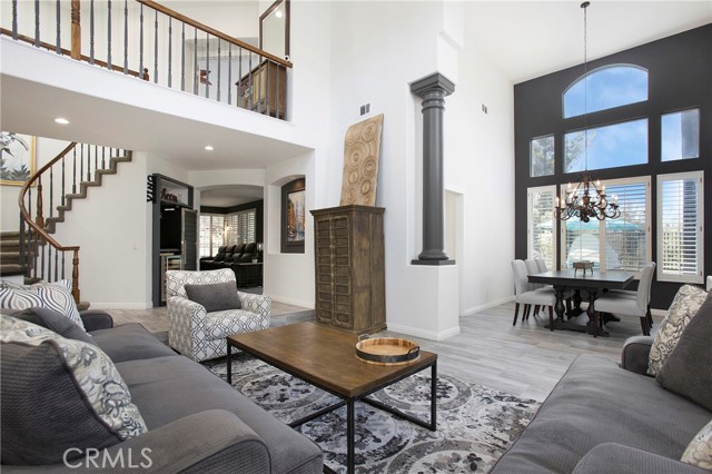 32052 WEEPING WILLOW Street, Rancho Santa Margarita CA: https://media.crmls.org/medias/db7671a1-0d77-4423-a7e0-a1158cb39089.jpg