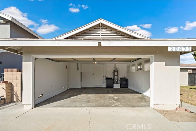 Detail Gallery Image 31 of 32 For 20471 Flintgate Dr, Walnut,  CA 91789 - 3 Beds | 2 Baths