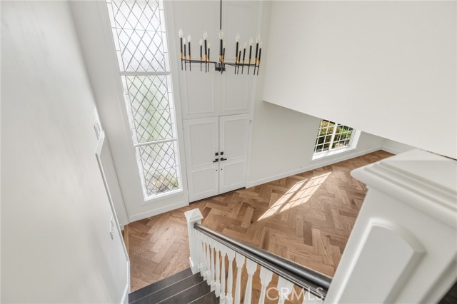 Detail Gallery Image 17 of 49 For 15519 Lodosa Dr, Whittier,  CA 90605 - 4 Beds | 3 Baths