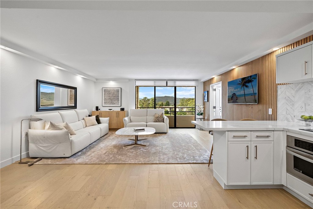 24055 Paseo Del Lago #1063