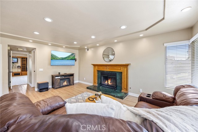 8010 Rosebud Street, Rancho Cucamonga CA: https://media.crmls.org/medias/db76a115-792b-443b-b3ee-68b519eb281c.jpg