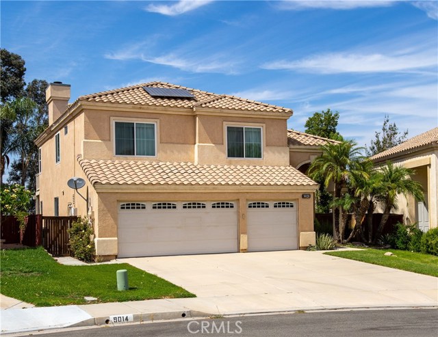 9028 Camphor Tree Court, Corona, CA 92883