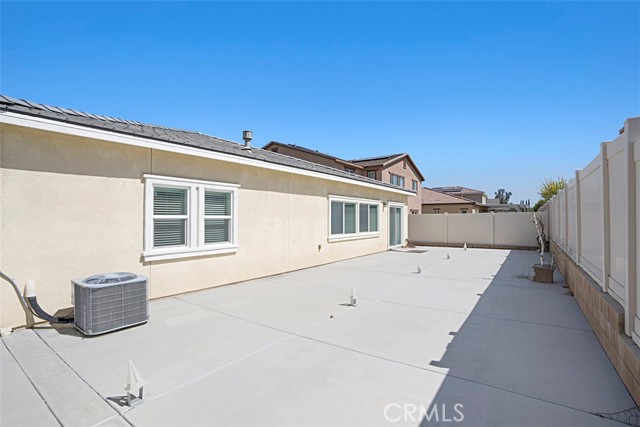 Detail Gallery Image 30 of 38 For 34852 Silversprings, Murrieta,  CA 92563 - 4 Beds | 3/1 Baths