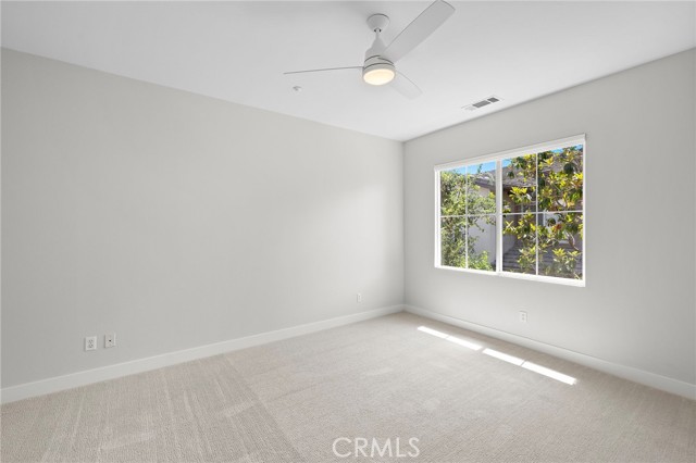 Detail Gallery Image 29 of 51 For 82 Rosenblum, Irvine,  CA 92602 - 3 Beds | 2/1 Baths