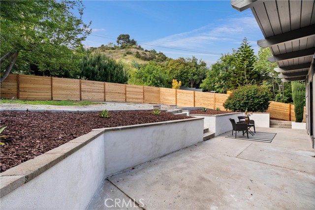 3511 Division Street, Los Angeles CA: https://media.crmls.org/medias/db76cd94-9c76-4295-adee-2b7e871f2c14.jpg
