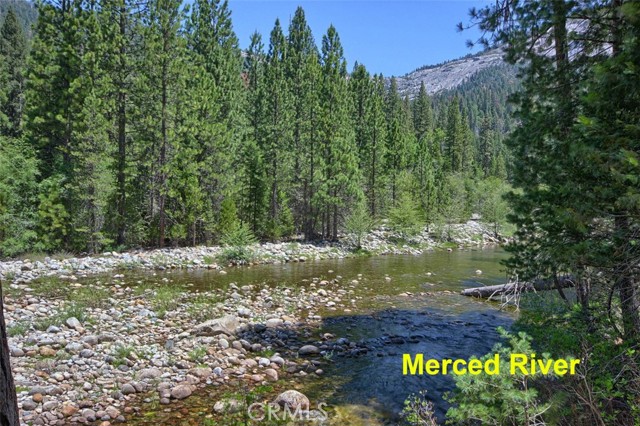 Detail Gallery Image 37 of 41 For 2580 River, Wawona,  CA 95389 - 2 Beds | 2 Baths