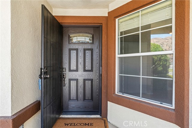 7803 Calle Carrisa Street, Highland CA: https://media.crmls.org/medias/db76fcd7-da9b-41bf-bad0-6134ba7cd7f3.jpg