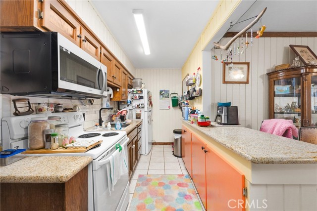 Detail Gallery Image 41 of 68 For 22801 Fran Dr, Tehachapi,  CA 93561 - 5 Beds | 2 Baths