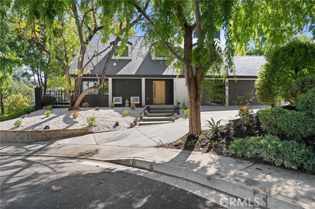 Db7713Ad 46E2 4B3C A1Ef 82A4Fa0B7B0E 4420 Da Vinci Avenue, Woodland Hills, Ca 91364 &Lt;Span Style='Backgroundcolor:transparent;Padding:0Px;'&Gt; &Lt;Small&Gt; &Lt;I&Gt; &Lt;/I&Gt; &Lt;/Small&Gt;&Lt;/Span&Gt;