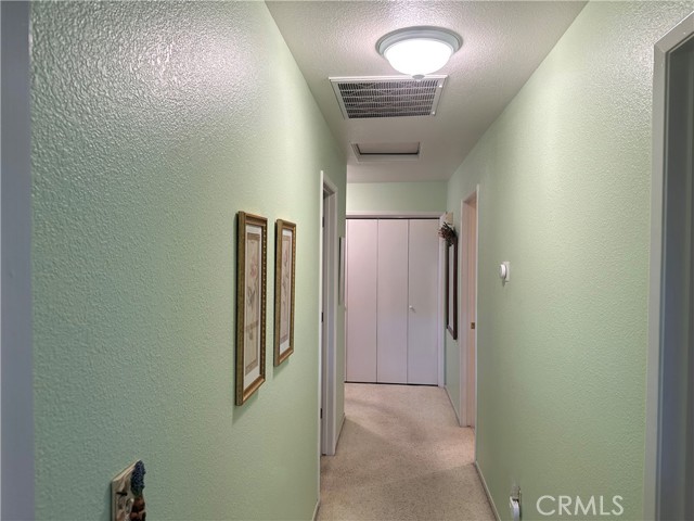 Detail Gallery Image 11 of 25 For 1997 Woodhaven Ct, Merced,  CA 95340 - 3 Beds | 2 Baths