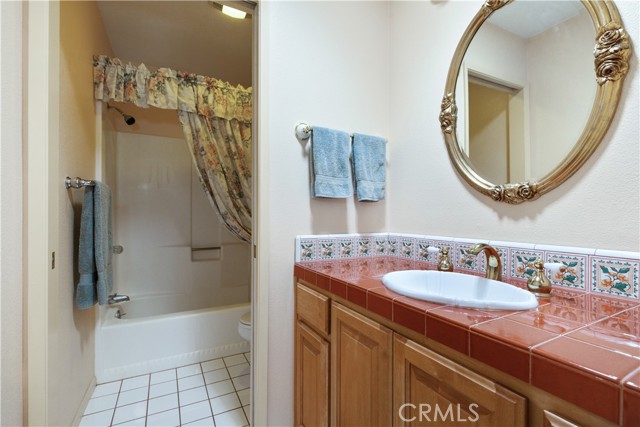 Detail Gallery Image 22 of 53 For 6270 Wild Horse Pl, Paso Robles,  CA 93446 - 3 Beds | 2 Baths