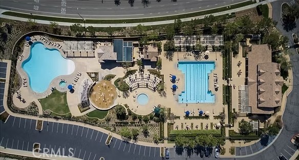 3985 Arrow Wood Road, San Bernardino CA: https://media.crmls.org/medias/db771cd2-1dc9-4233-bcdf-03299e96fc95.jpg