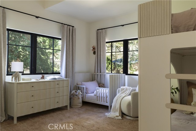 Detail Gallery Image 20 of 47 For 654 S Cumberland, Lake Arrowhead,  CA 92352 - 5 Beds | 5 Baths