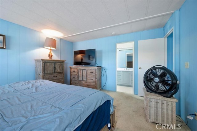 Detail Gallery Image 14 of 47 For 1104 Devonshire Pl, Santa Maria,  CA 93455 - 2 Beds | 2 Baths