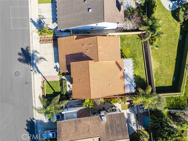 Detail Gallery Image 42 of 42 For 18402 Oxboro, Huntington Beach,  CA 92648 - 4 Beds | 2/1 Baths