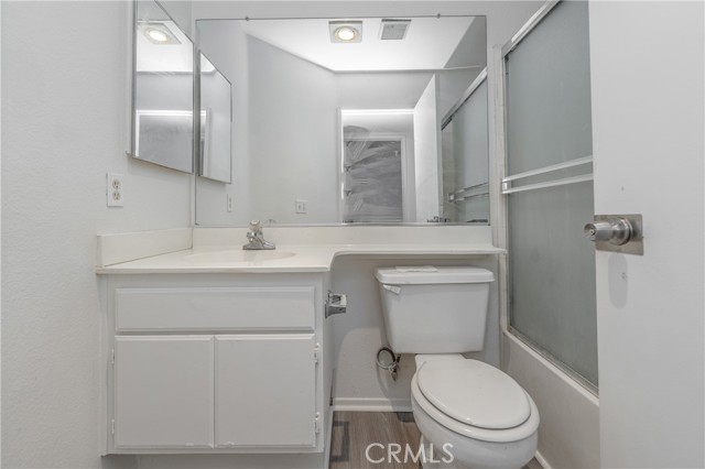 Detail Gallery Image 29 of 52 For 11136 Lorne St #5, Sun Valley,  CA 91352 - 3 Beds | 2/1 Baths