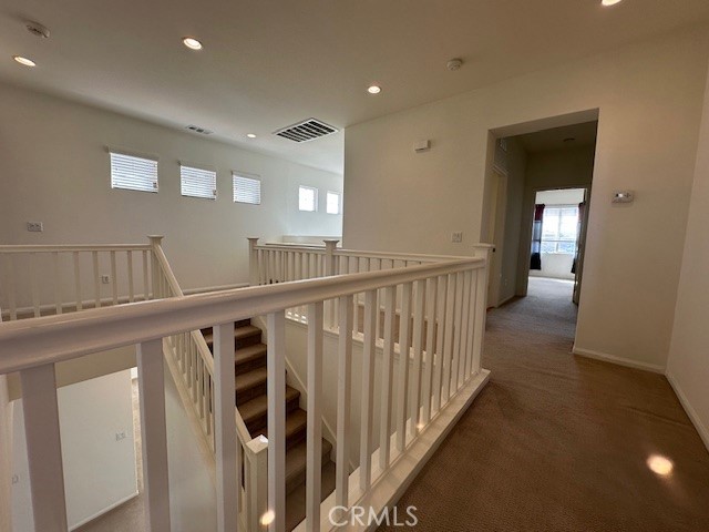 43142 43142 Hampton Street, Lancaster CA: https://media.crmls.org/medias/db77a1ba-0384-40fe-af26-a4a664f8c0d9.jpg