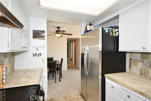 Detail Gallery Image 10 of 24 For 513 Crown Hill St a,  Arroyo Grande,  CA 93420 - 2 Beds | 2 Baths