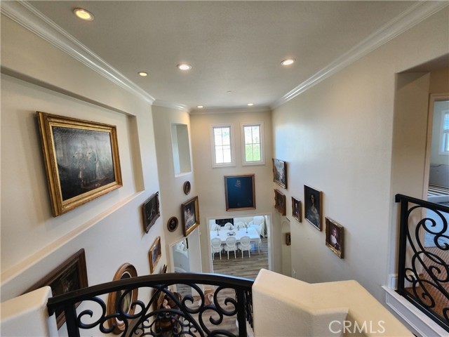 1 David Street, Ladera Ranch CA: https://media.crmls.org/medias/db77b06b-d5a8-45ee-b0f8-3dcf8e695cb5.jpg