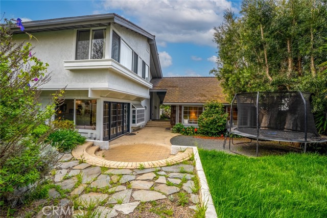 Detail Gallery Image 28 of 33 For 1854 Port Margate, Newport Beach,  CA 92660 - 3 Beds | 2/1 Baths