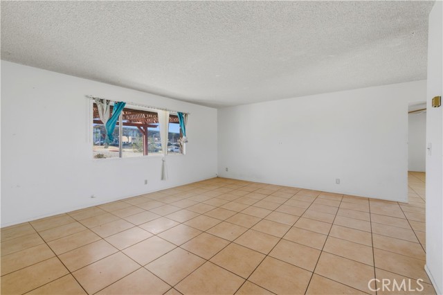 Detail Gallery Image 7 of 37 For 7273 Sunny Vista, Joshua Tree,  CA 92252 - 2 Beds | 2 Baths