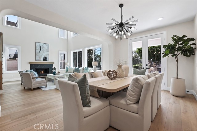 Detail Gallery Image 11 of 75 For 41 Long View Rd, Coto de Caza,  CA 92679 - 4 Beds | 4/1 Baths