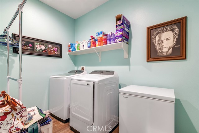 Detail Gallery Image 10 of 38 For 29301 Chestnut, Menifee,  CA 92584 - 3 Beds | 2 Baths