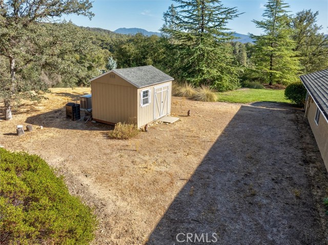 Detail Gallery Image 42 of 49 For 41801 Loch Lomond Ln, Oakhurst,  CA 93644 - 4 Beds | 2 Baths