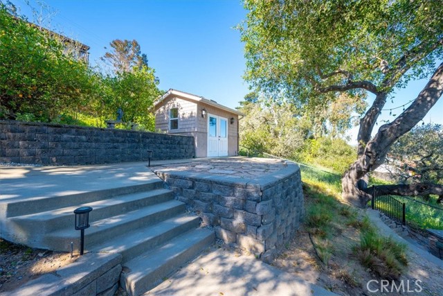 Detail Gallery Image 33 of 48 For 245 Robles, Arroyo Grande,  CA 93420 - 3 Beds | 3 Baths