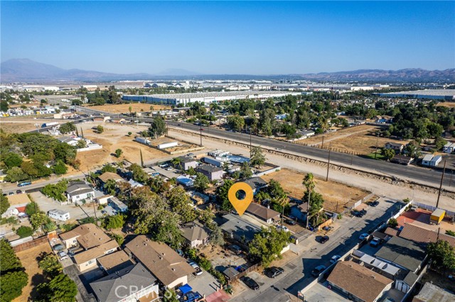 Detail Gallery Image 34 of 35 For 8177 Whitlock Ave, San Bernardino,  CA 92410 - 2 Beds | 1 Baths