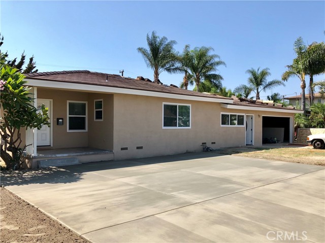 Image 2 for 12861 Safford, Garden Grove, CA 92840