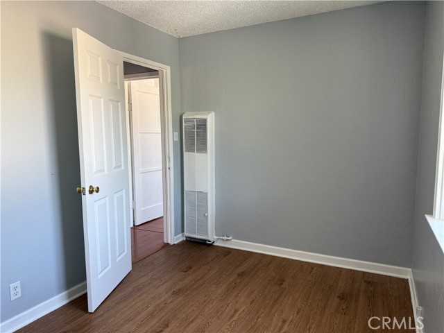 Detail Gallery Image 14 of 14 For 1170 E 55th St #1,  Long Beach,  CA 90805 - 2 Beds | 1 Baths