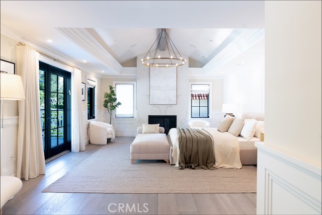 Detail Gallery Image 38 of 59 For 2520 La Condesa Dr, Los Angeles,  CA 90049 - 5 Beds | 6 Baths