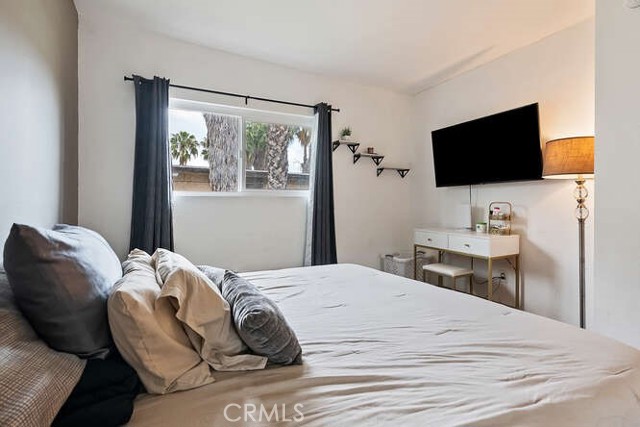 Detail Gallery Image 19 of 25 For 8414 Columbus Ave #15,  North Hills,  CA 91343 - 2 Beds | 1/1 Baths